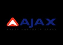 Ajax Engineering – Muvall client