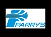 Parry's – Muvall client