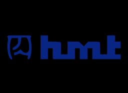 HMT – Muvall client