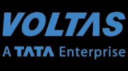 Voltas – Muvall client