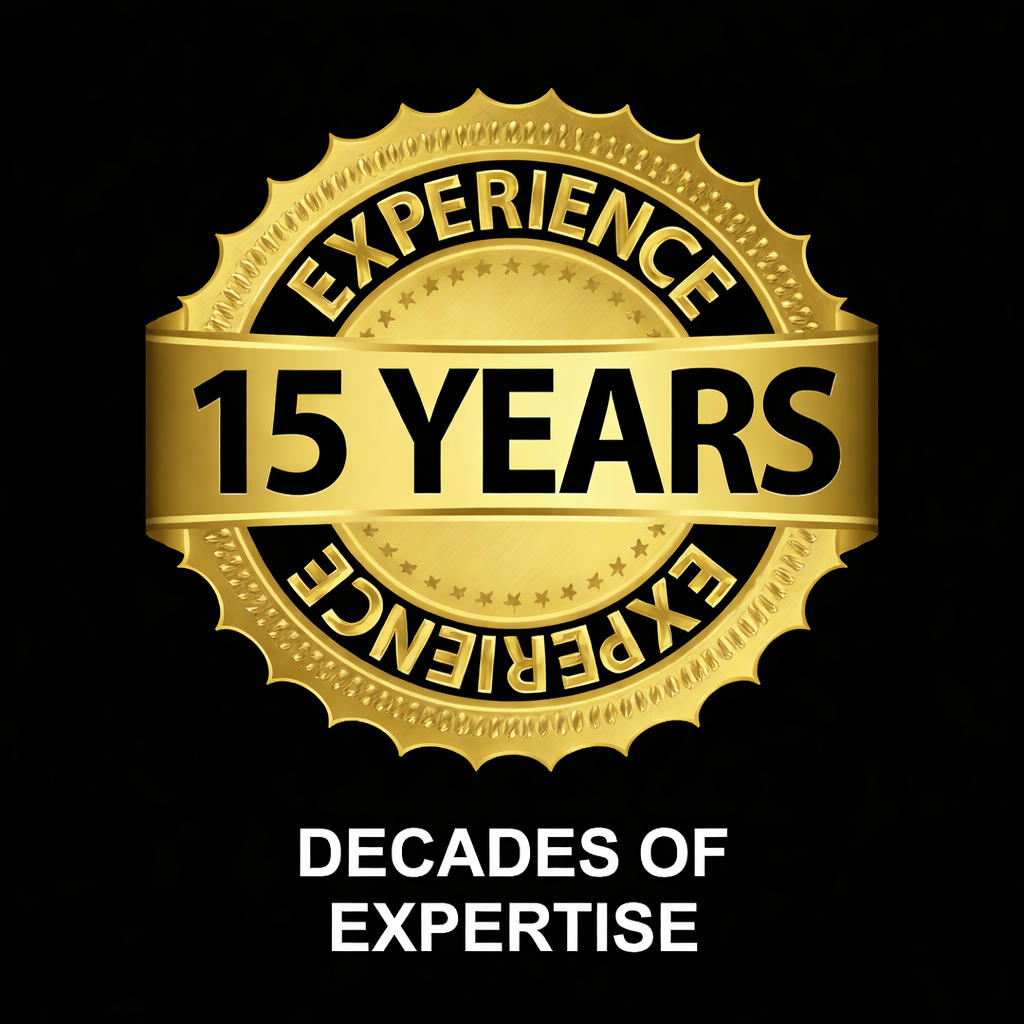 Yellow Porsche 911 GT3