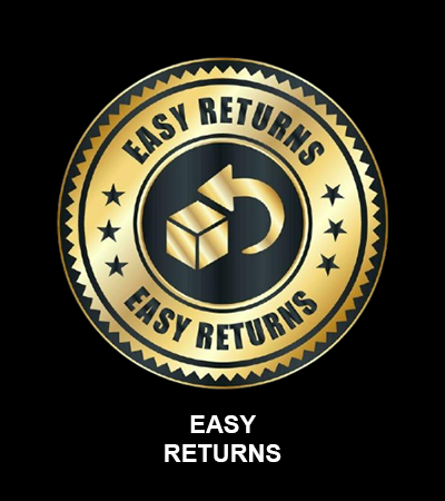 Black Mercedes-AMG GT